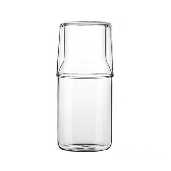 /assets/alt_1/NF-GW006_4PK.jpg?20251001121719