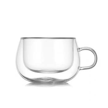 /assets/alt_1/NF-GW011.jpg?20250930170400