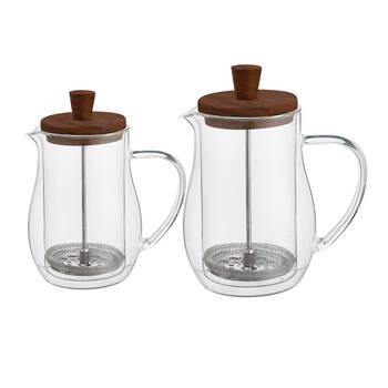 /assets/alt_1/NF-TL002.jpg?20250930170333