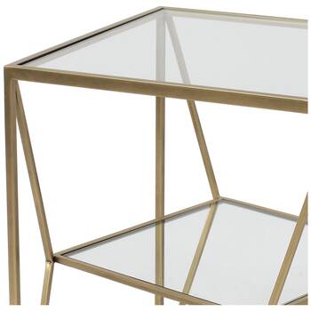 /assets/alt_1/NF-XT019A.jpg?20251208163421