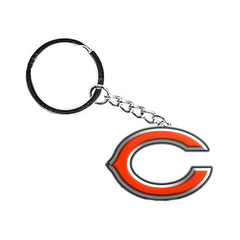 /assets/alt_1/NFKEYRBEAR_2PK.jpg?20240325145246