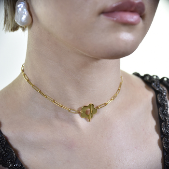 /assets/alt_1/NFLOWERTOGCHOKER.jpg?20230508133411