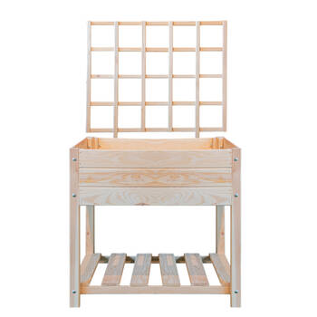 /assets/alt_1/NG108.jpg?20250716102335