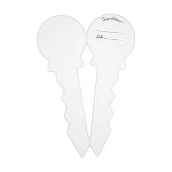 /assets/alt_1/NG110.jpg?20260209111737