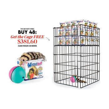 /assets/alt_1/NG118.jpg?20260209111739