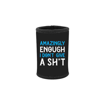 /assets/alt_1/NG1607.jpg?20240618093101