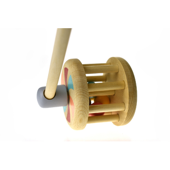 /assets/alt_1/NG23439A.jpg?20230213083532