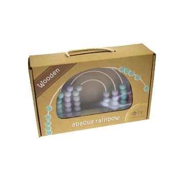 /assets/alt_1/NG23510A.jpg?20230213083707