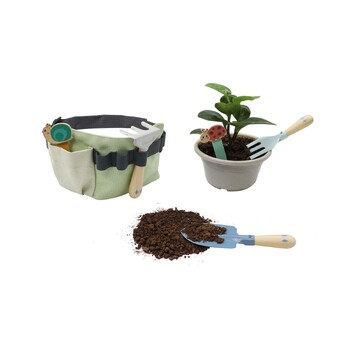 /assets/alt_1/NG23594B.jpg?20230213113618