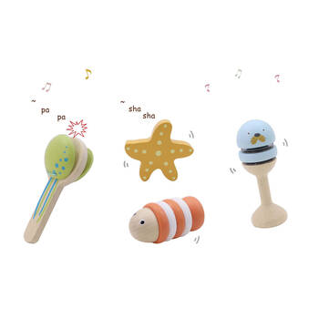 /assets/alt_1/NG23960.jpg?20250912101603