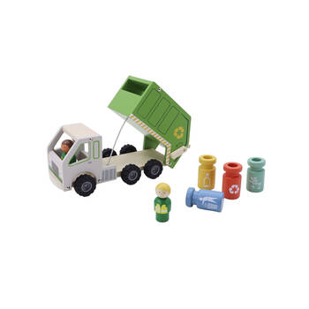 /assets/alt_1/NG23973.jpg?20250912101649