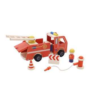 /assets/alt_1/NG23976.jpg?20250912101640