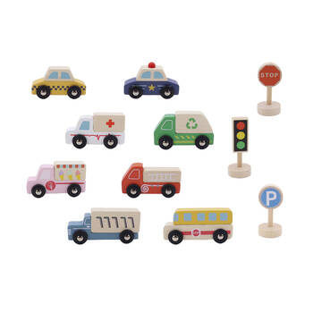 /assets/alt_1/NG23978.jpg?20250912101611