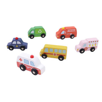 /assets/alt_1/NG23982.jpg?20250912101625