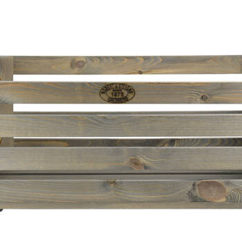 /assets/alt_1/NG32.jpg?20250716102440