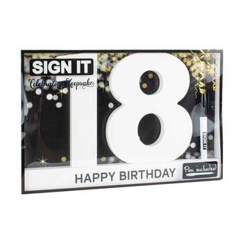 /assets/alt_1/NG326.jpg?20260209111743