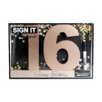 /assets/alt_1/NG541.jpg?20260209111751