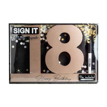 /assets/alt_1/NG542.jpg?20260209111752