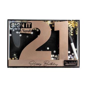 /assets/alt_1/NG543.jpg?20260209111753