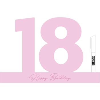 /assets/alt_1/NG713_2PK.jpg?20260209111754