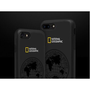 /assets/alt_1/NGHSG130DIP8PBLK.jpg?20220810111630