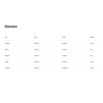 /assets/alt_1/NHARNESBRON.jpg?20230824144945