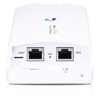 /assets/alt_1/NHU-AF-5XHD.jpg?20210428153055