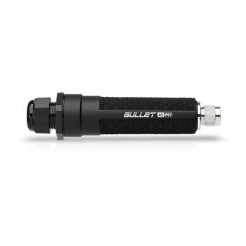 /assets/alt_1/NHU-BULLETAC-IP67.jpg?20210428163124