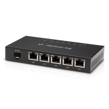 /assets/alt_1/NHU-ER-X-SFP.jpg?20210428151539