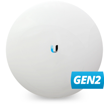 /assets/alt_1/NHU-NBE-5AC-GEN2.jpg?20221004091825