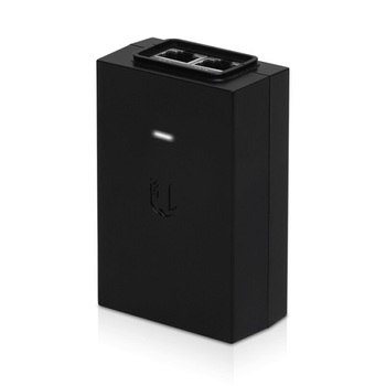 /assets/alt_1/NHU-POE-24-30W.jpg?20210428153144