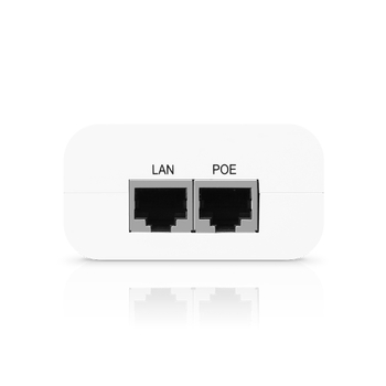 /assets/alt_1/NHU-POE-54V-80W.jpg?20210428153158