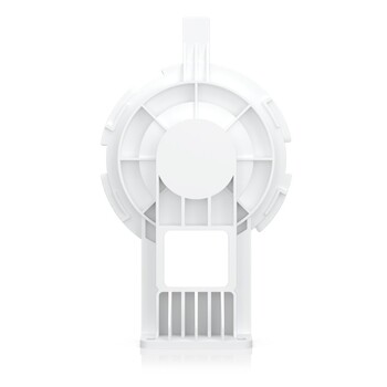 /assets/alt_1/NHU-UACC-LITE-AP-AM.jpg?20221004092251