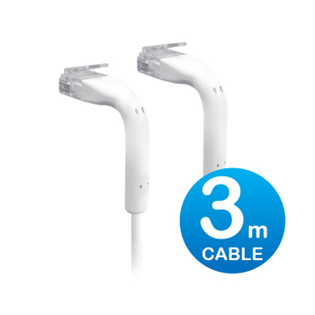 /assets/alt_1/NHU-UC-PATCH-3M-RJ45.jpg?20230705080520