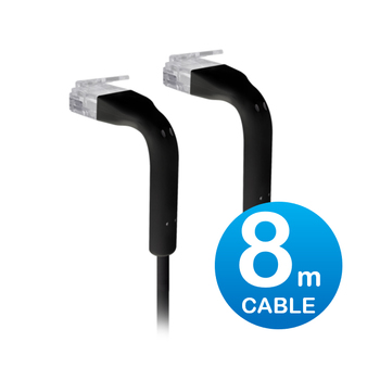 /assets/alt_1/NHU-UC-PATCH-8M-BK.jpg?20230705083055