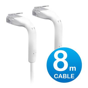 /assets/alt_1/NHU-UC-PATCH-8M.jpg?20260424131605