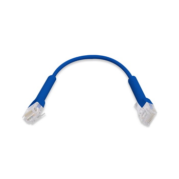 /assets/alt_1/NHU-UC-PATCH-RJ45-BL.jpg?20210428144615