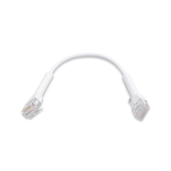 /assets/alt_1/NHU-UC-PATCH-RJ45.jpg?20210428144604