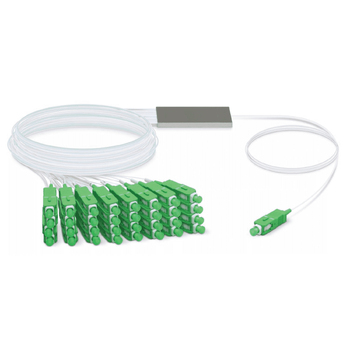 /assets/alt_1/NHU-UF-SPLITTER-32.jpg?20230705083726