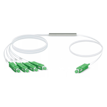/assets/alt_1/NHU-UF-SPLITTER-4.jpg?20230705080342