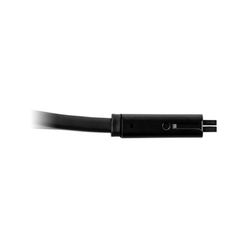 /assets/alt_1/NHU-USP-CABLE.jpg?20230705081651