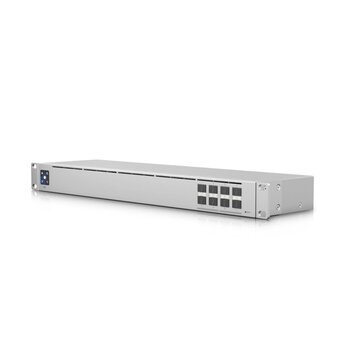 /assets/alt_1/NHU-USW-AGGREGATION.jpg?20210428160047