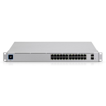 /assets/alt_1/NHU-USW-PRO-24-POE.jpg?20210428154606