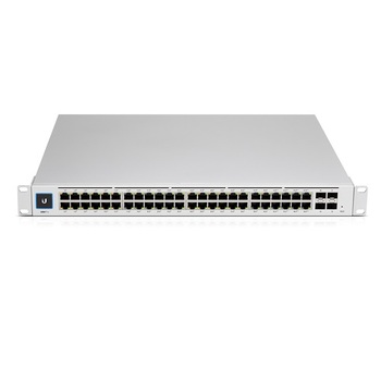 /assets/alt_1/NHU-USW-PRO-48-POE.jpg?20210428154619