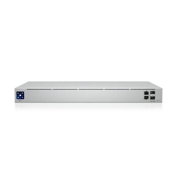 /assets/alt_1/NHU-UXG-PRO.jpg?20221004092259