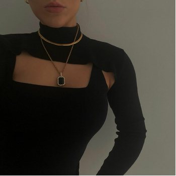 /assets/alt_1/NICEBLACK.jpg?20230508183051