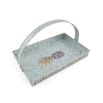 /assets/alt_1/NJR11_2PK.jpg?20230907115852