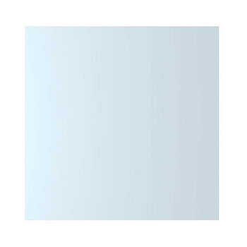 /assets/alt_1/NL29-0005SW-9PK.jpg?20210223140205