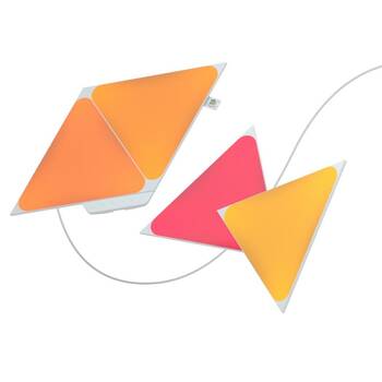 /assets/alt_1/NL47-2005TW-4PK.jpg?20210223163522