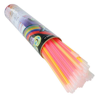 /assets/alt_1/NO0412_4PK.jpg?20250925095522